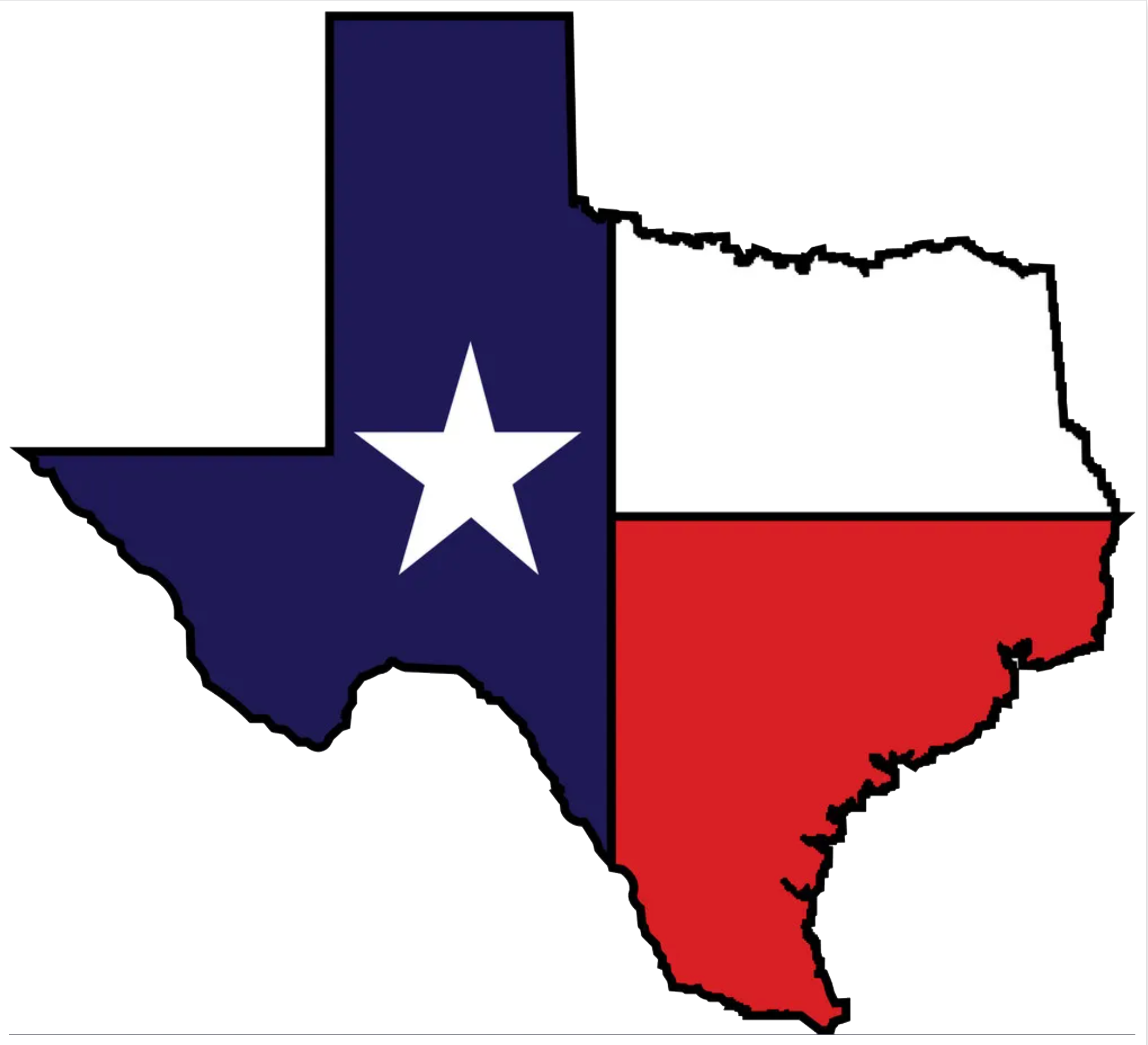 Texas Pro Stucco & Masonry — proudly Texan